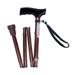 Folding Walking Stick