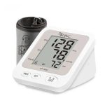 RBC KF-65C Electronic Blood Pressure
