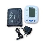 Wellmed Blood Pressure Machine