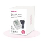 Jumper JPD-HA200 Oscillometric BP Machine