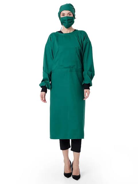 images (63) Surgical OT Dress