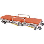 Ambulance Stretcher