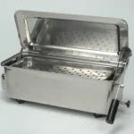 Portable Instrument Electric Steam Sterilizer