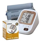 Omron JPN-750 Digital Blood Pressure Japan