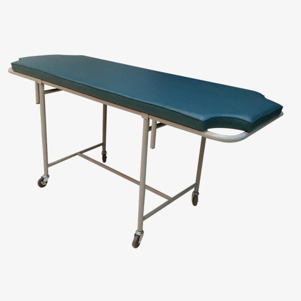 Patient Trolley