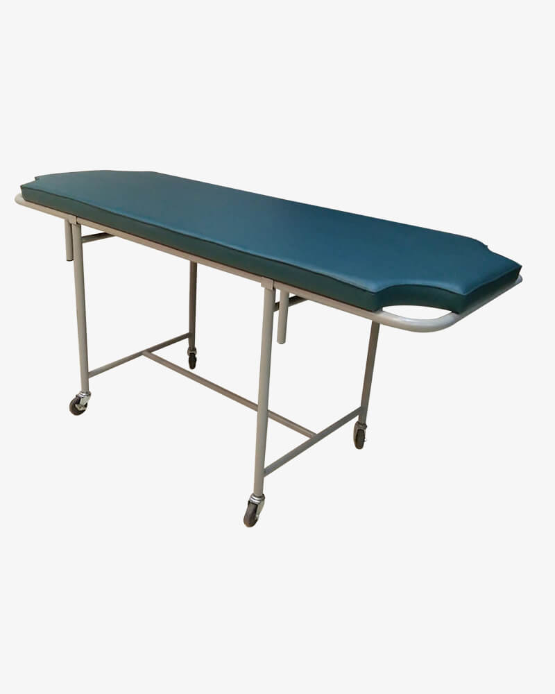 patient-trolley-hmpt-201 Patient Trolley