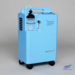 Oxygen Concentrator Rent in Dhaka