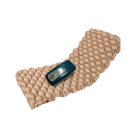 Air Mattress