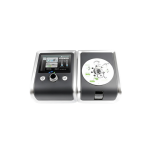 BiPAP CPAP