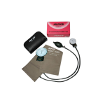Blood Pressure Machine