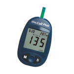 Diabetic Care