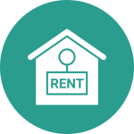 Rental Services