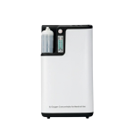 Oxygen Concentrator
