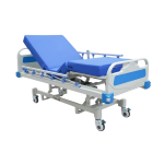 Hospital Bed