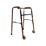 Patient Walker