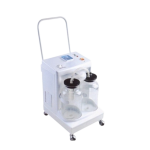 Suction Machine